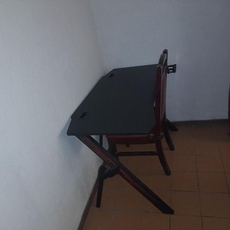 Ferienwohnung Style Grotte Istres Exterior foto