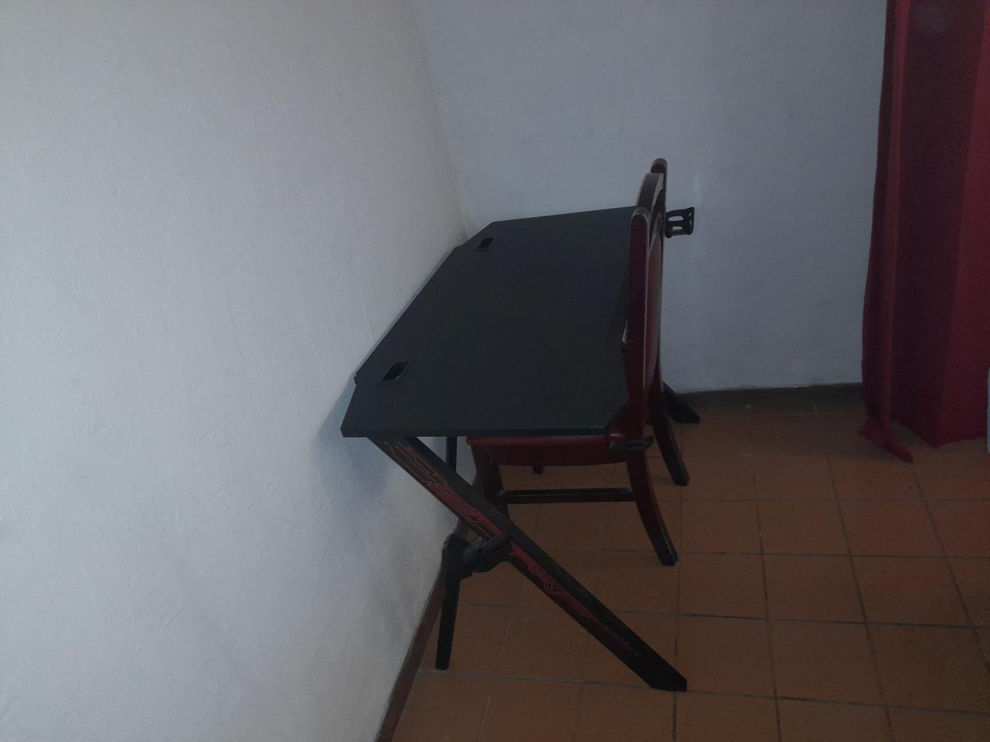 Ferienwohnung Style Grotte Istres Exterior foto
